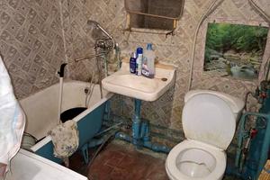 квартира по адресу Героев пер., 35