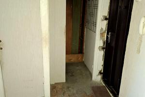 квартира по адресу Героев пер., 35