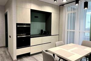 квартира за адресою Мазепи вул., 2
