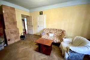 квартира за адресою Личаківська вул. (), 100