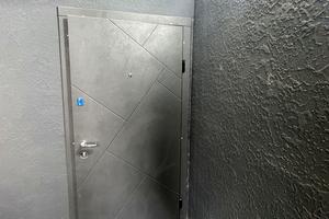 квартира за адресою Провулок Пластовий, 27