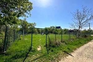 будинок за адресою Івано-Франківськ, Петра Василишина вул.