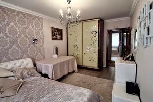 квартира за адресою Перемоги просп., 28