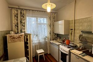квартира по адресу Данило Галицького, 10
