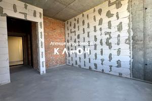квартира за адресою Андріївська вул., 2-А