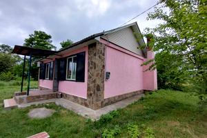 комерційна за адресою Каврайська, 42А