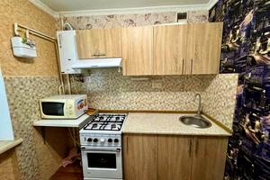 квартира по адресу Тараса Козлишина ул. (Жукова), 8