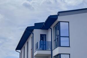 квартира по адресу Червоногірська ул., 37