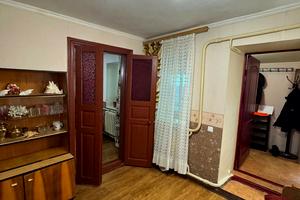 квартира за адресою Михайла Болтенка вул., 40