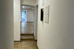 комерційна за адресою Велика Арнаутська вул., 50