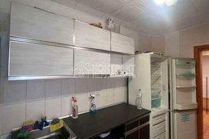будинок за адресою Тараса Бобанича вул. (Смольна), 23