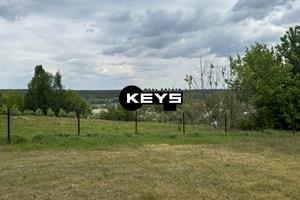 будинок за адресою Миру, 4