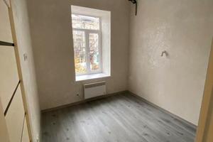 квартира по адресу Осипова ул. (Осипова), 50