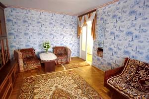 квартира за адресою Івана Богуна вул. (Богунського), 54