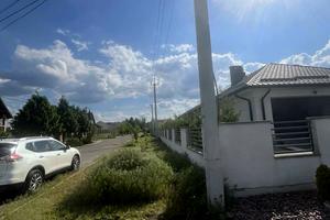 будинок за адресою Приднепровская