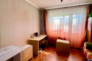 квартира по адресу Харьковская ул., 40/1