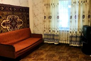 квартира за адресою Академіка Янгеля вул., 12