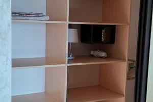 квартира по адресу Воли просп., 44а