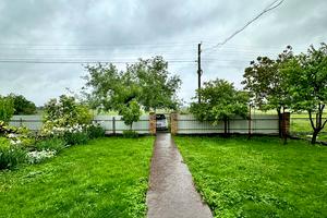 будинок за адресою Польова, 58