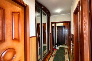 квартира за адресою Володимира Вернадського вул. (Дзержинського), 1