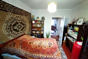 квартира по адресу Романа Шухевича ул., 8