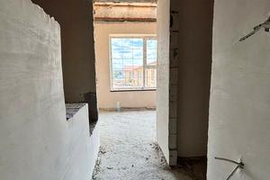 будинок за адресою Липська, 30В