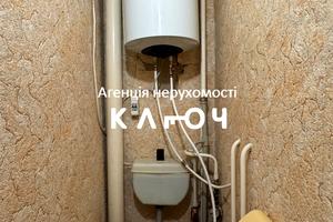 квартира за адресою Джерельна вул. (Родникова), 77