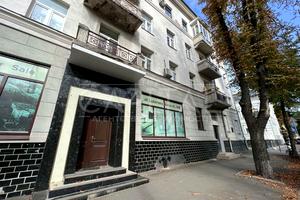 коммерческая по адресу Липская ул., 12/5