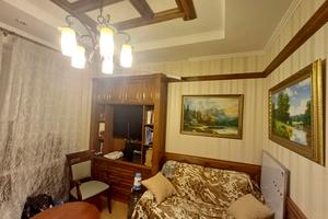 будинок за адресою Злагоди вул., 9