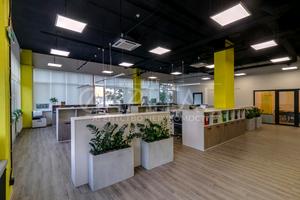 комерційна за адресою Борщагівська вул., 154