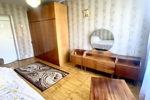 квартира по адресу Мира просп., 18