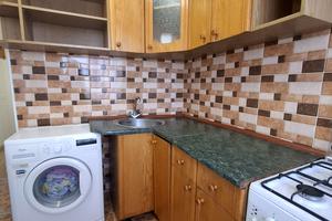 квартира за адресою Миколаївська дорога вул., 289а