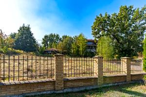 будинок за адресою струмкова