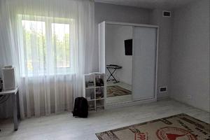 будинок за адресою Центральна, 11