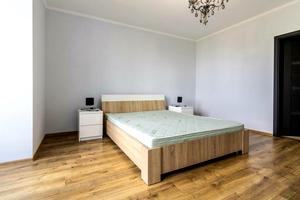 квартира за адресою Євгена Коновальця вул., 124А