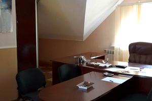 коммерческая по адресу Кагарлык, Ярослава Мудрого, 2