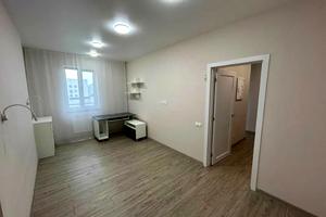 квартира за адресою Драгоманова вул., 6-Б