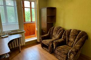 квартира за адресою Перемоги вул., 4-A