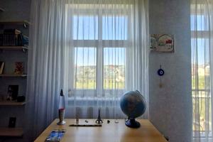 дом по адресу Різдвяна, 44
