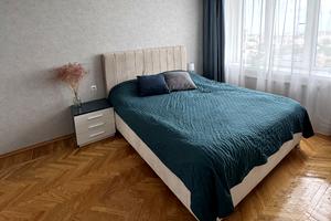 квартира за адресою Вінниця, Марії Литвиненко-Вольгемут вул., 1