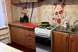 квартира за адресою Зарічанська вул., 41