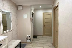 квартира за адресою Омельченка вул., 7