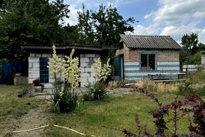 будинок за адресою Набережна
