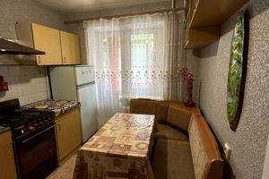 квартира за адресою Фортечна вул. (Грязнова), 90