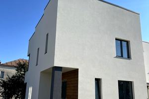 дом по адресу Романа Шухевича ул., 112