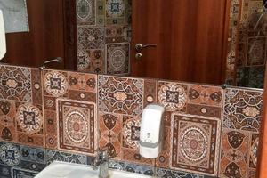 коммерческая по адресу Кропивницкого ул., 3