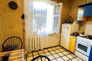 квартира по адресу Академика Королёва ул., 104/2