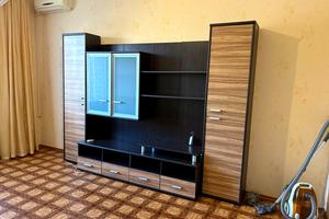 квартира по адресу Садовая ул., 46/6