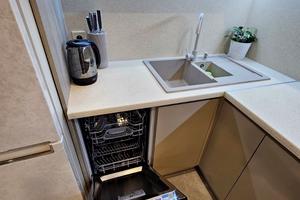 квартира за адресою Привокзальна вул., 10г