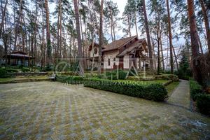 дом по адресу Окружна, 86